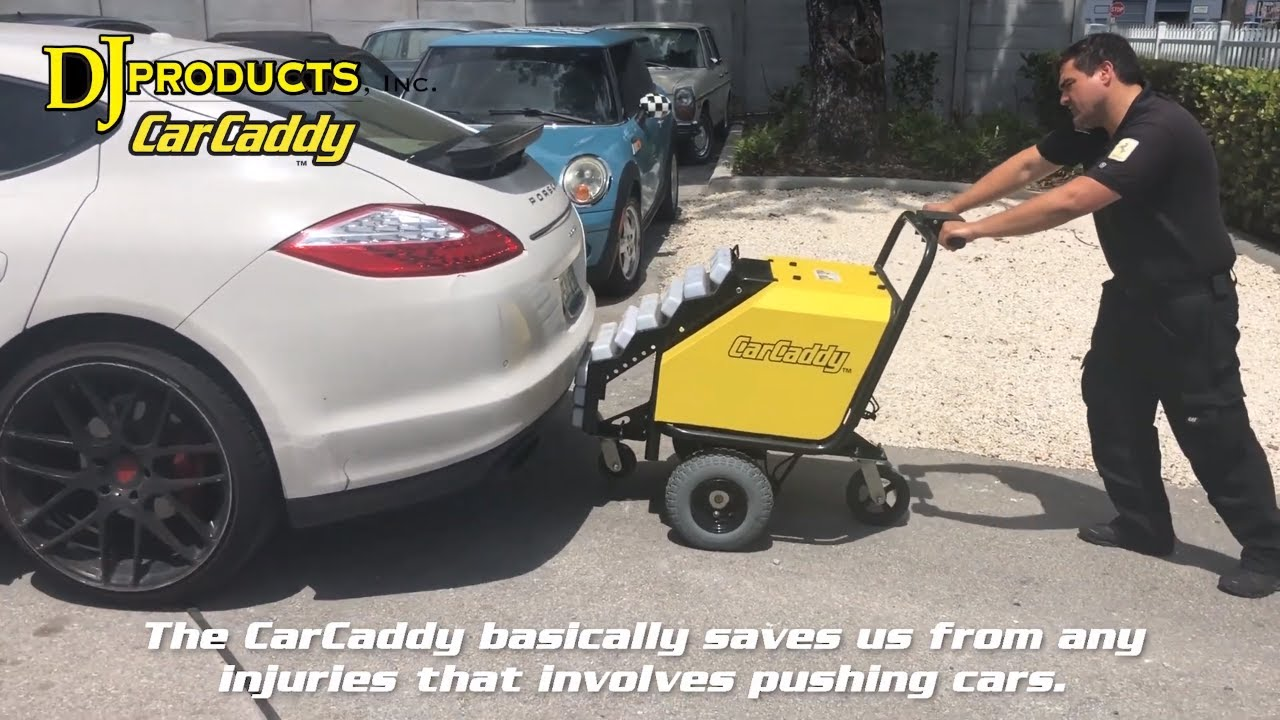 Maxresdefault 5f6b817c2c443