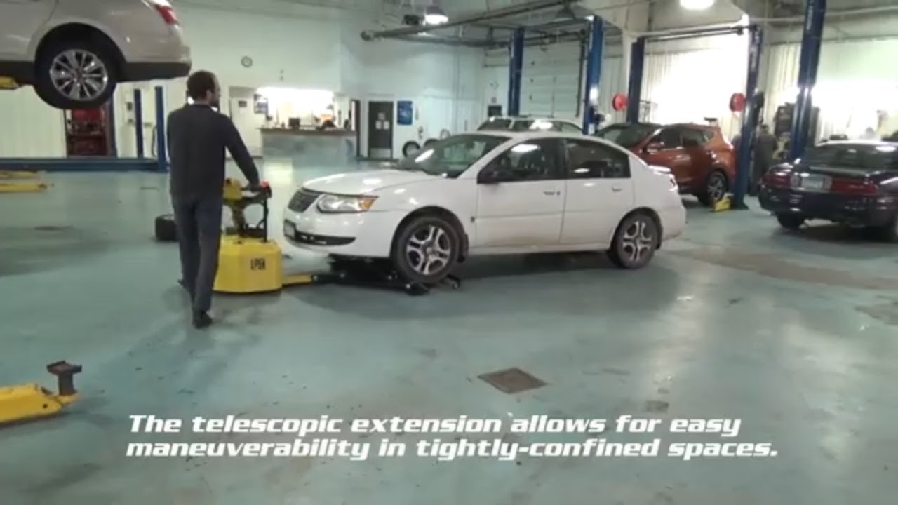 Maxresdefault 5f6b830674d6e