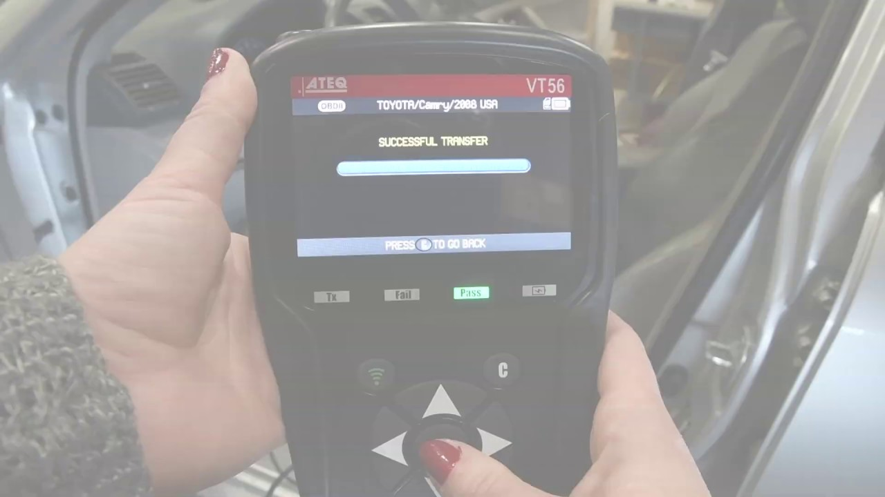 Maxresdefault 5f72333a6e549