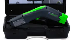 Mdv787 1 5e21ef822b538 Mdv787 1 5e21ef822b538