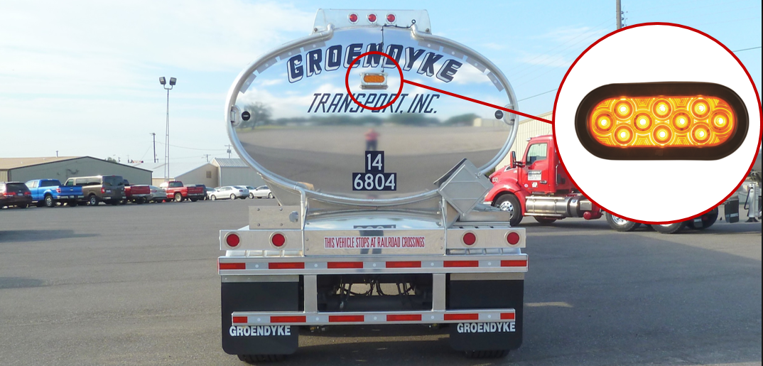 060120 Larry Kahaner Groendyke Photo 5ed4f1bc381e6 5f805a586f3c0 5f8072de2c573