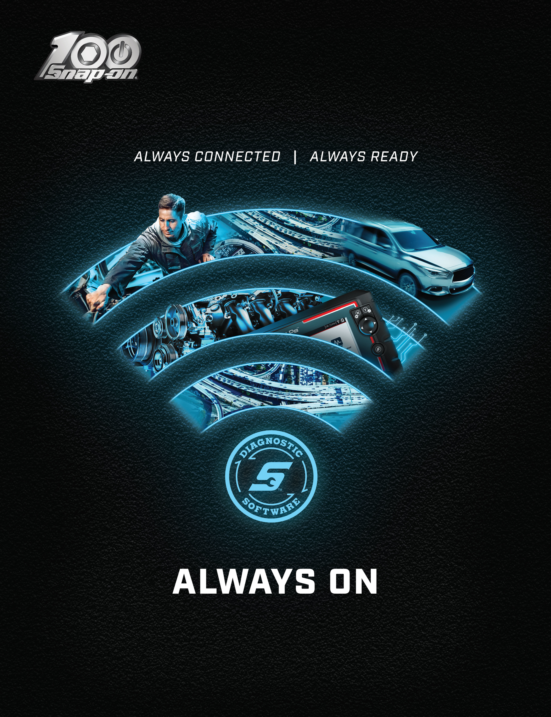 20 4 Press Release Hr