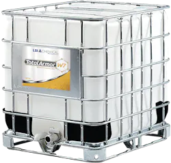 330gal Tote Taw7 200728 5f8d91c275181 330gal Tote Taw7 200728 5f8d91c275181