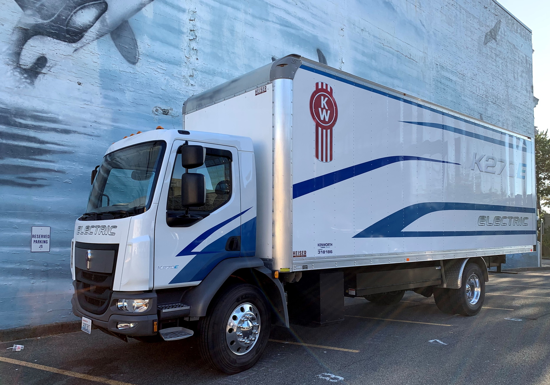 50428899256 25bf7d43a2 O 5f808e3ae5afa