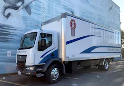 50428899256 25bf7d43a2 O 5f808e3ae5afa 50428899256 25bf7d43a2 O 5f808e3ae5afa