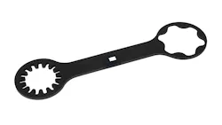 61070 5f9042a6d284e 61070 5f9042a6d284e