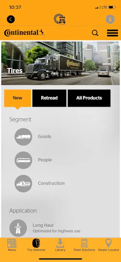 Conti Tire Drive Public 02 5f75dbb04d22c Conti Tire Drive Public 02 5f75dbb04d22c