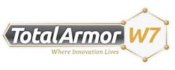 Lsi Chemical Total Armor W7 Logo 5f8d8f69dd11e Lsi Chemical Total Armor W7 Logo 5f8d8f69dd11e