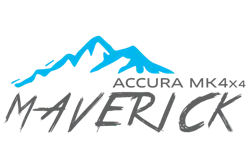 Maverick Logo 5f9314489d206 Maverick Logo 5f9314489d206