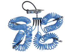 Mav W Manifold Sm 5f96ea86e2c64 Mav W Manifold Sm 5f96ea86e2c64