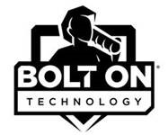 Bolt On Technology Logo