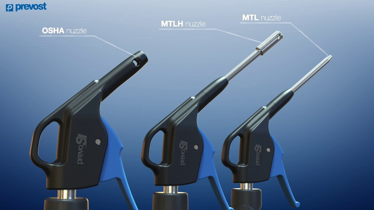 Maxresdefault 5f89d684e1b40