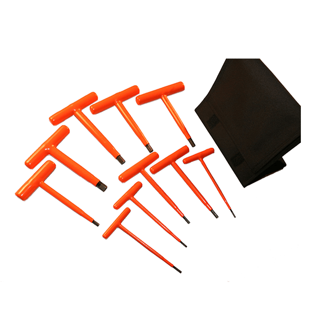 Wrench Pliers Hks 10 T120