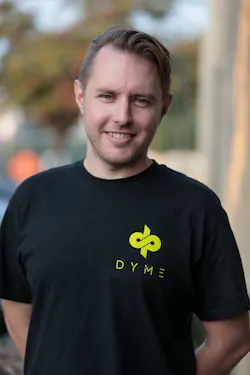 Brendan McGrath named 2020 SEMA Gen-III Innovator of the Year Brendan McGrath named 2020 SEMA Gen-III Innovator of the Year