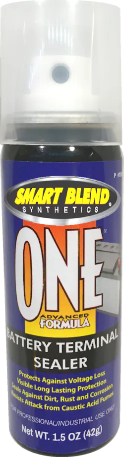 18000 5fbc30ceaf6f6 18000 5fbc30ceaf6f6