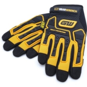 Gearwrench Gloves