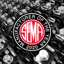 Sema Manufacturer Of The Year 5fa9bb6a202fc Sema Manufacturer Of The Year 5fa9bb6a202fc
