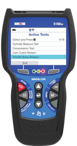 5160 Rs Website 1 5fab0cf105625 5160 Rs Website 1 5fab0cf105625