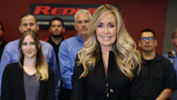 Redline Detection selected 2020 SEMA Manufacturer of the Year Redline Detection selected 2020 SEMA Manufacturer of the Year