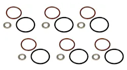 904 8061 007 904 8061 007