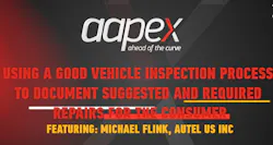 Capture2 5fa45ee987037 Capture2 5fa45ee987037