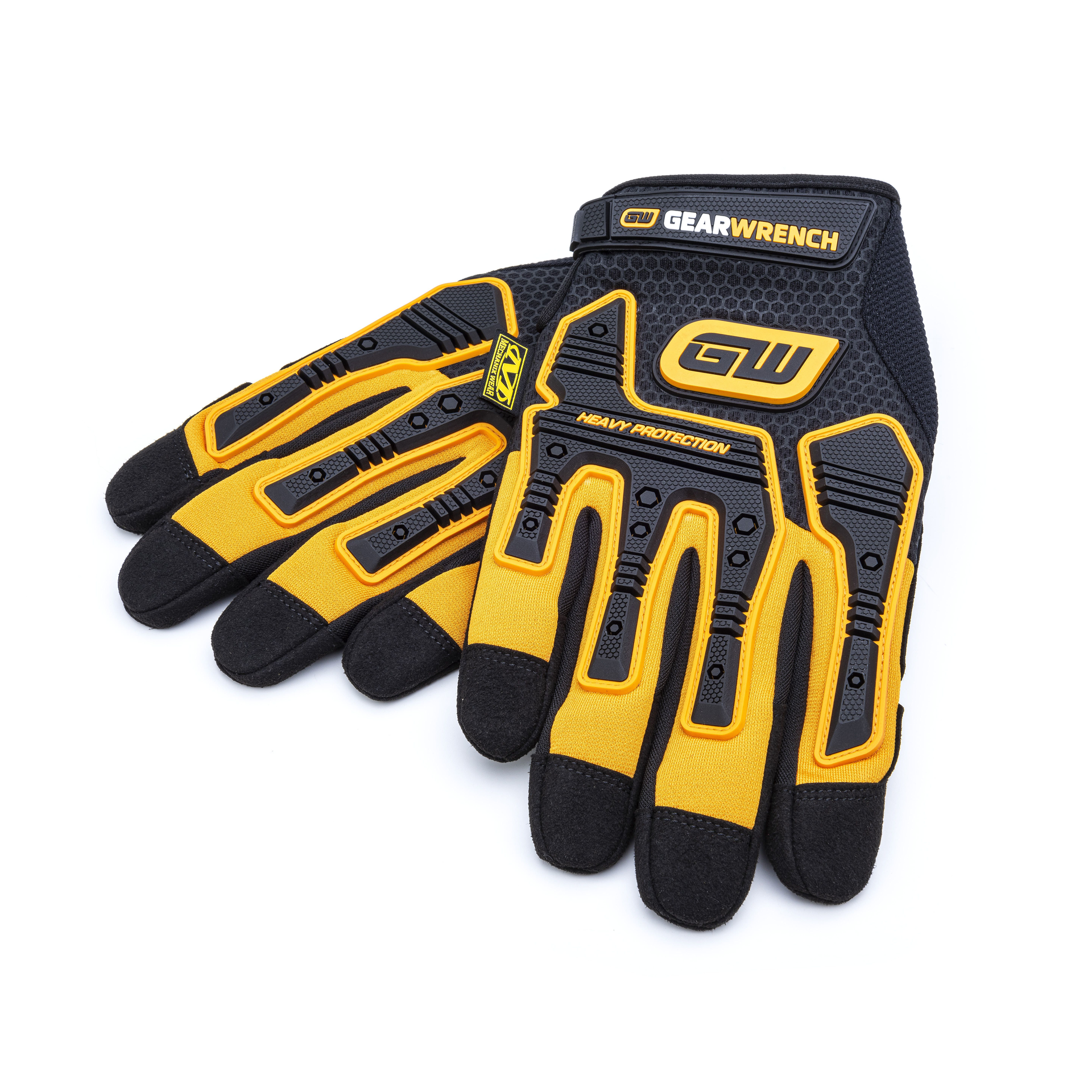 Gw 86987 Gloves Main 1 2