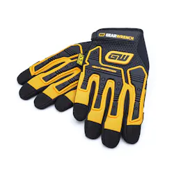 Gw 86987 Gloves Main 1 2 5fa404efb890e Gw 86987 Gloves Main 1 2 5fa404efb890e