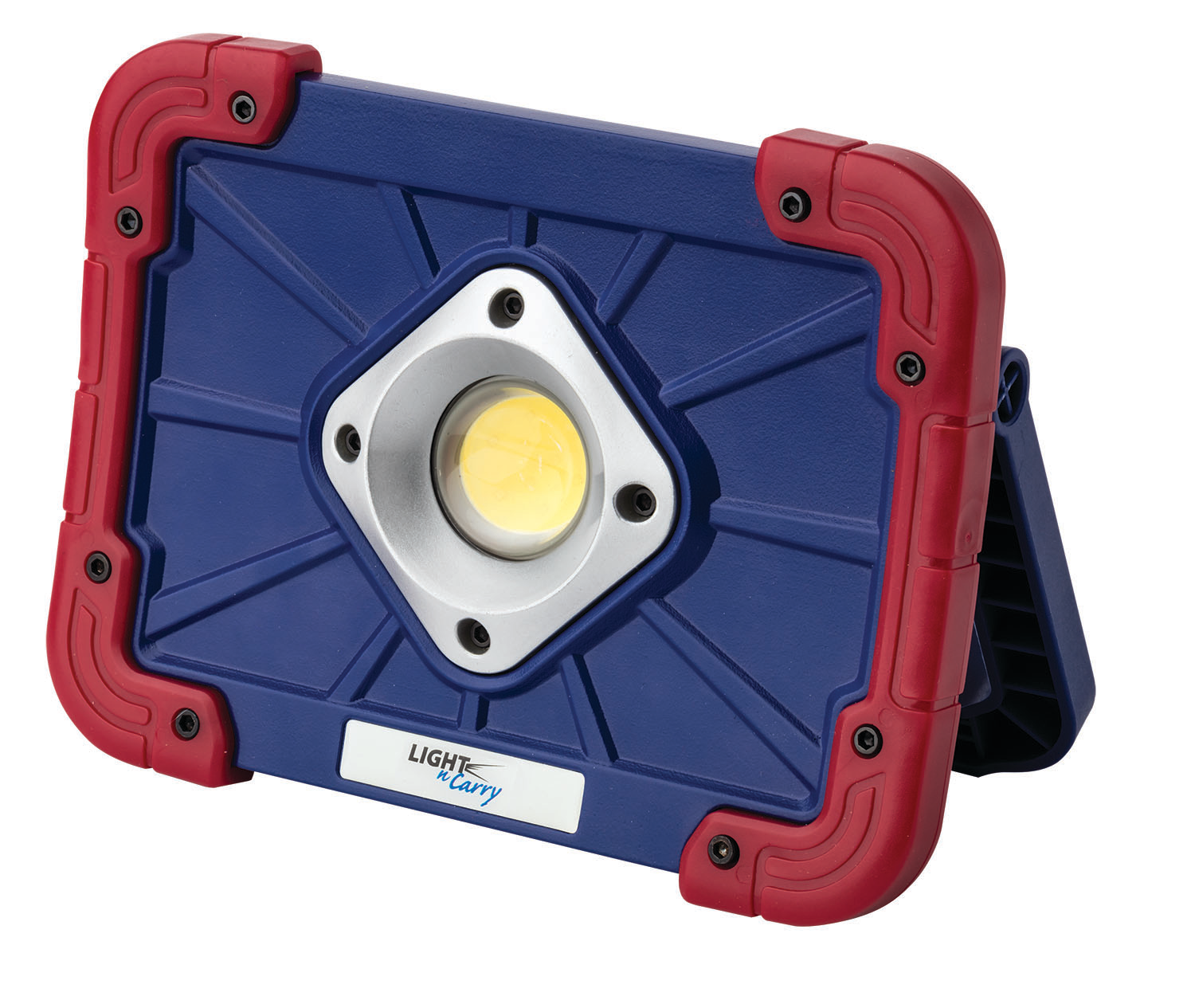 Light N Carry Cob Led Afs Light