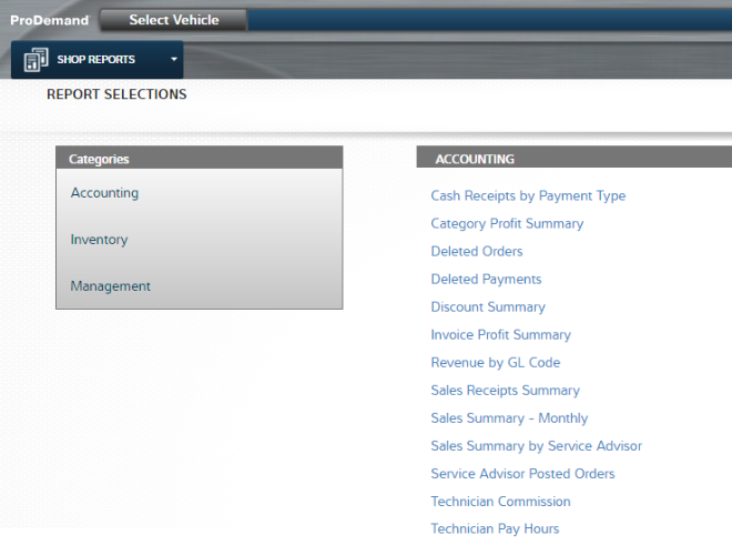 Mse Available Online Reports 5fbeade81e5a2