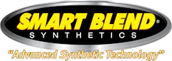 Smart Blend Logo 5fbc1730e659d Smart Blend Logo 5fbc1730e659d