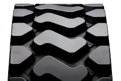 Vt850 Ang 4 5fa408b330618 Vt850 Ang 4 5fa408b330618