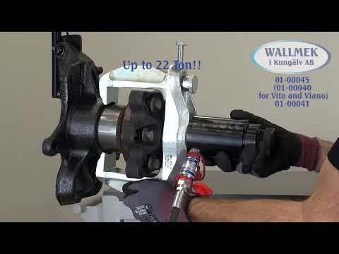 Hqdefault 5fa0351cbe57c