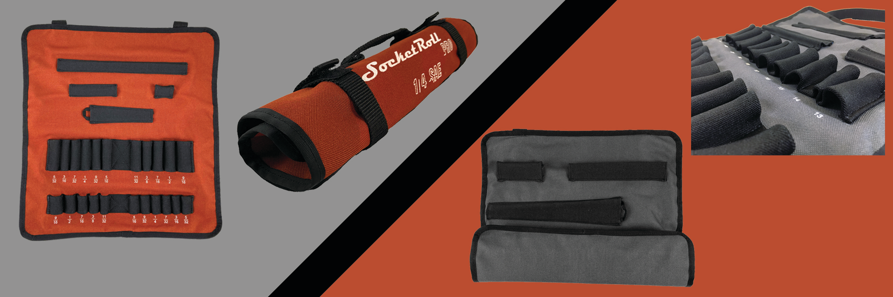 Socket Roll 5fbc0f692b947