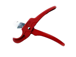 137 11420 Red Handled Hose Cutter 5fe2151ea6b14 137 11420 Red Handled Hose Cutter 5fe2151ea6b14