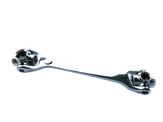 313 01219 8in1 Drain Plug Wrench