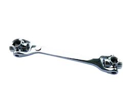 313 01219 8in1 Drain Plug Wrench 5fe216eb94b73 313 01219 8in1 Drain Plug Wrench 5fe216eb94b73