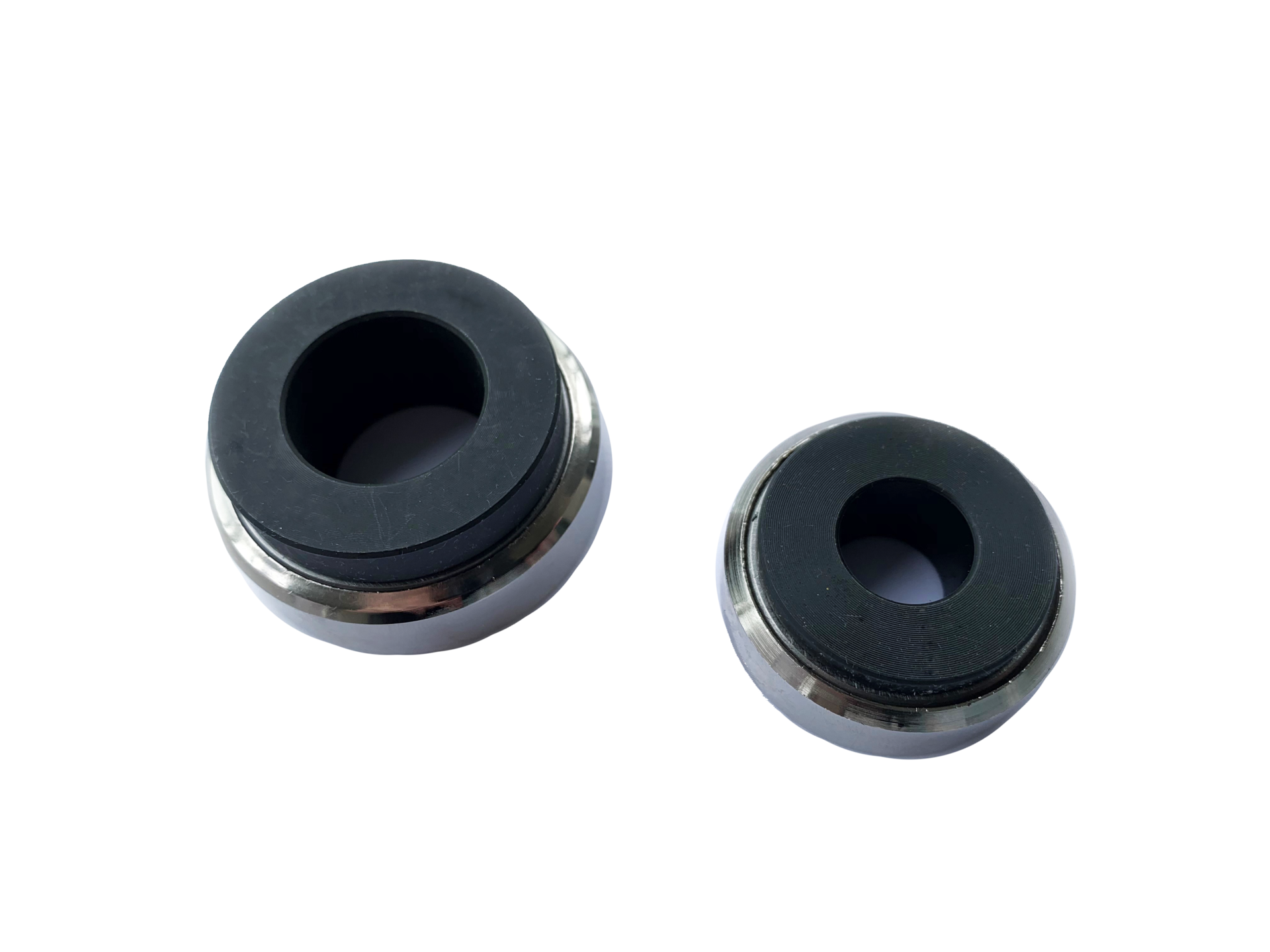 492 14916 492 02278 Wheel Stud Installers