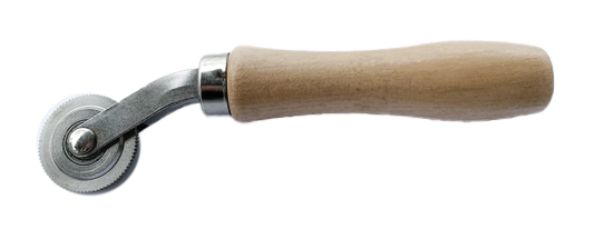 536 00101 Gooseneck Stitcher