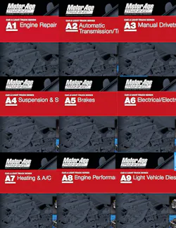 A1 A9 Lc 5fda1c96be861 A1 A9 Lc 5fda1c96be861