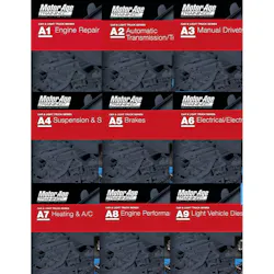 A1 A9 Lc 5fda2a02d9968 A1 A9 Lc 5fda2a02d9968