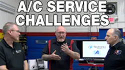 Ac Service Challenges 5fd80759d10d4 Ac Service Challenges 5fd80759d10d4