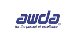 Awda 5fd7a2556bed6 Awda 5fd7a2556bed6