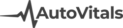 Auto Vitals 5fd771dd4010c Auto Vitals 5fd771dd4010c