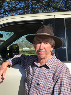 Bezner 5fe108d647cdd Bezner 5fe108d647cdd