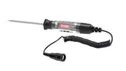 Cal Van Sample Image 5fda20e7c2938 Cal Van Sample Image 5fda20e7c2938