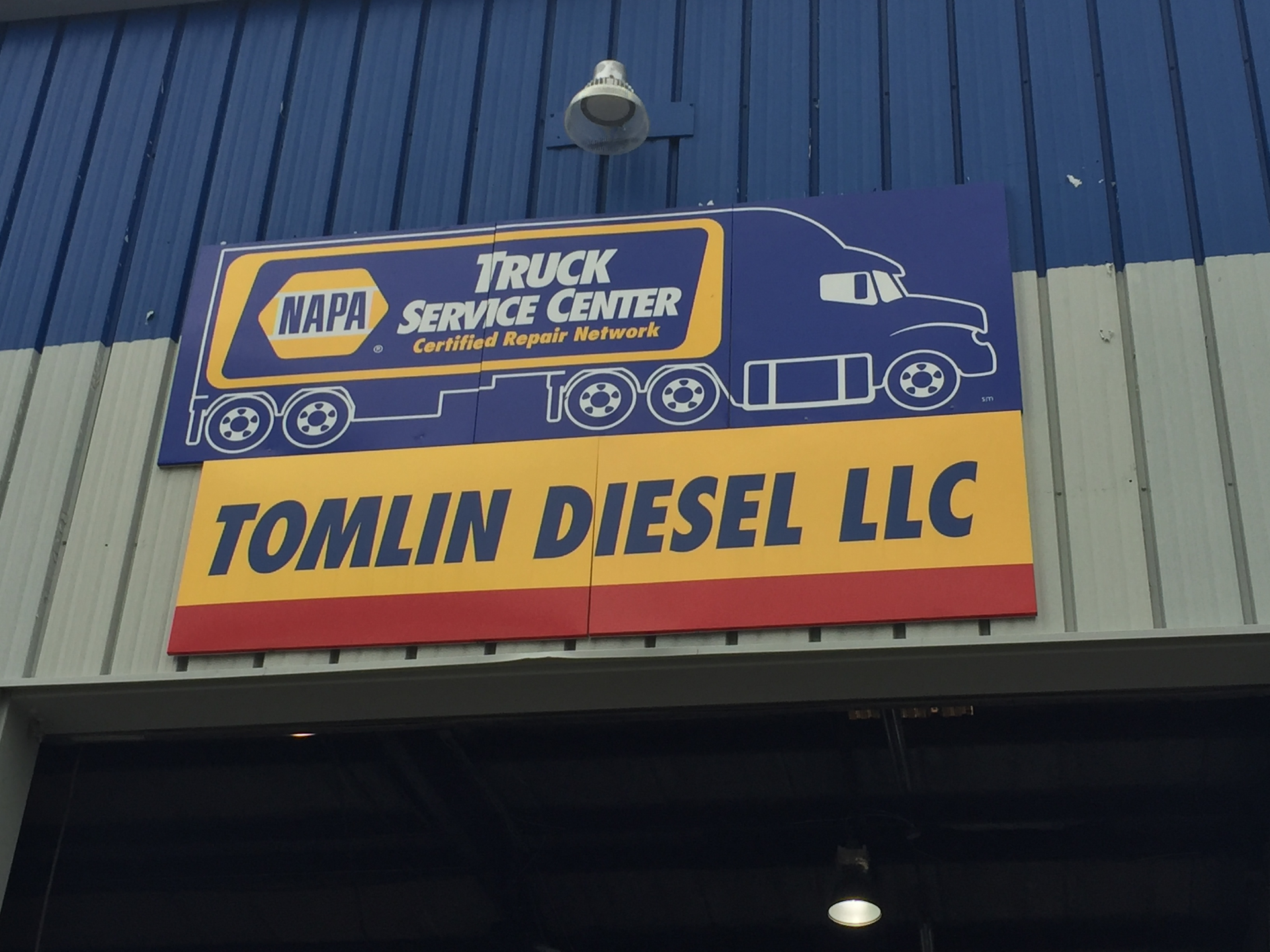 Img 7803 5fd27b97b77bd