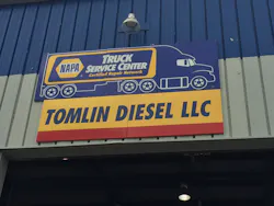 Img 7803 5fd27b97b77bd Img 7803 5fd27b97b77bd