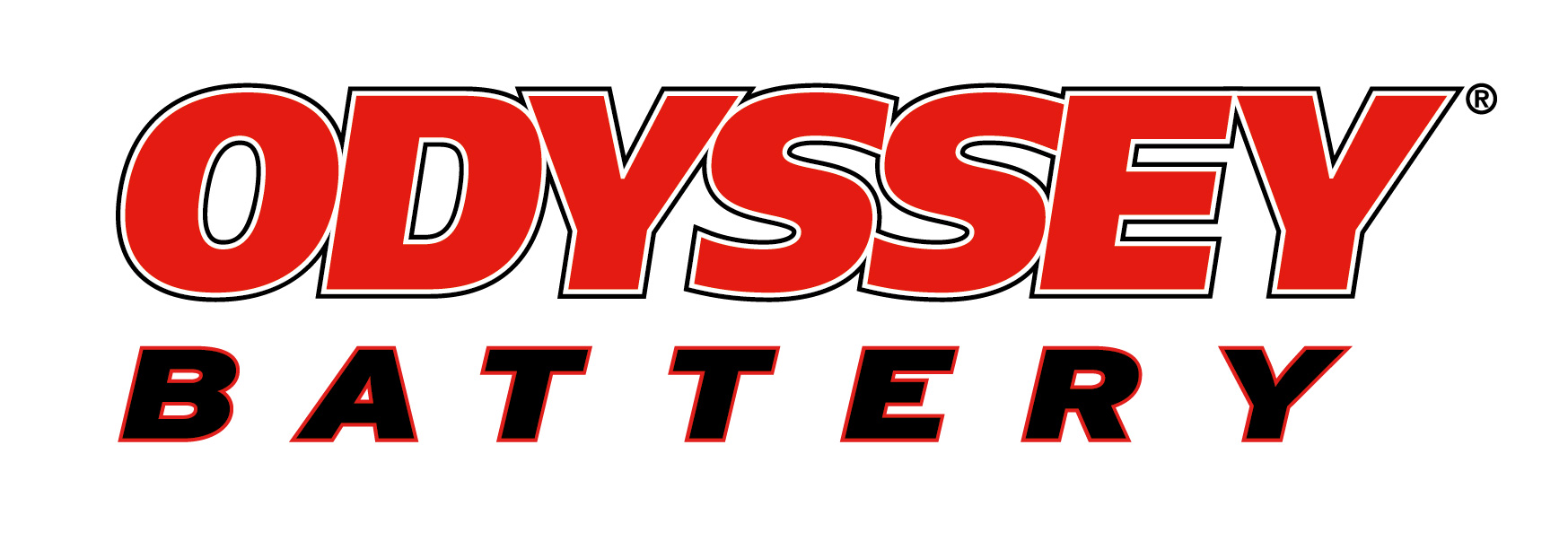 Odyfcl Odyssey Logo