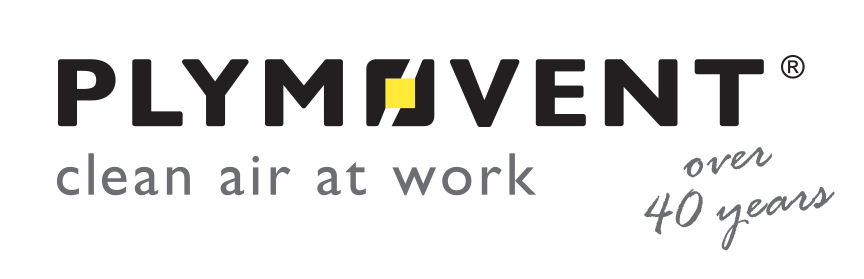 Plymovent Over 40 Years 002 5e2091a8865d8