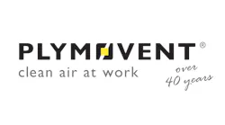 Plymovent Over 40 Years 002 5e2091a8865d8 Plymovent Over 40 Years 002 5e2091a8865d8